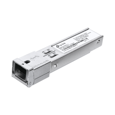 [DSP-MAC+] TP-LINK DSP-MAC+