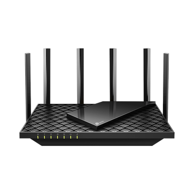 [ARCHERAX73] TP-LINK ARCHERAX73
