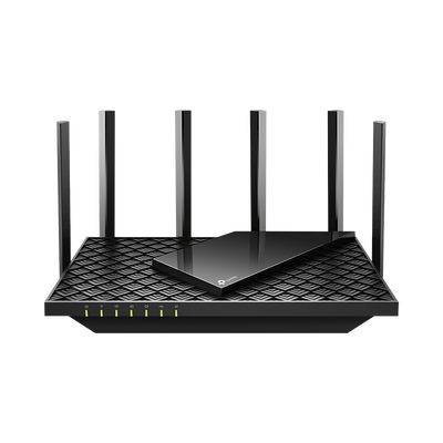 [ARCHERAX73] TP-LINK ARCHERAX73
