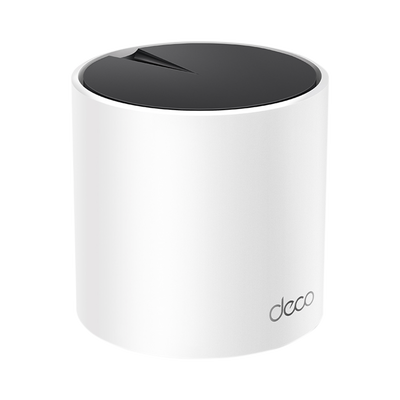 [DECOX55] TP-LINK DECOX55