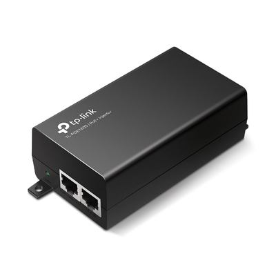 [TL-POE160S] TP-LINK TL-POE160S