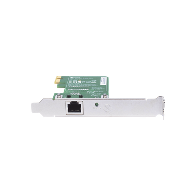 [TG-3468] TP-LINK TG-3468