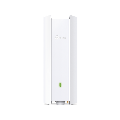 [EAP650-OUTDOOR] TP-LINK EAP650-OUTDOOR
