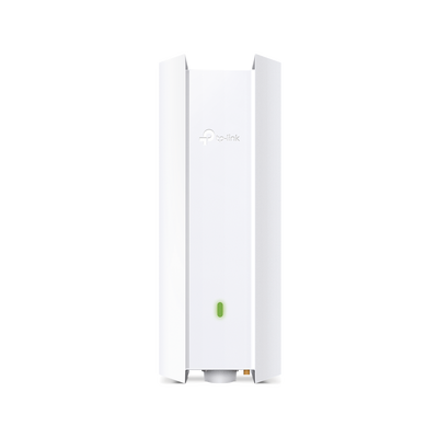 [EAP650-OUTDOOR] TP-LINK EAP650-OUTDOOR