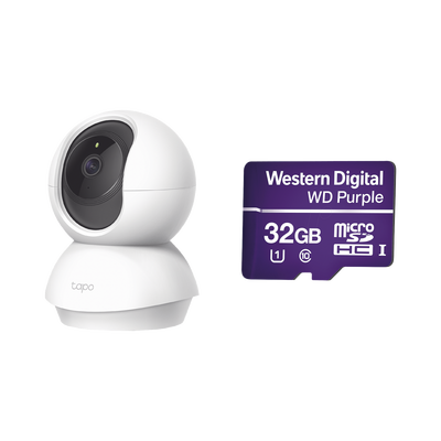 [TAPOC200/WD32] TP-LINK TAPOC200/WD32