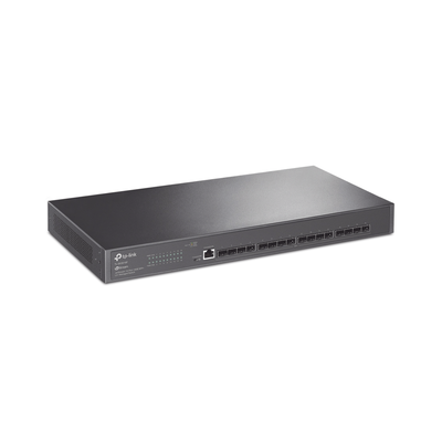 [TL-SX3016F] TP-LINK TL-SX3016F