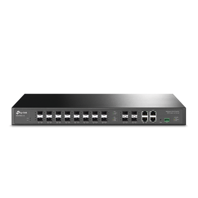 [DS-P7001-16] TP-LINK DS-P7001-16