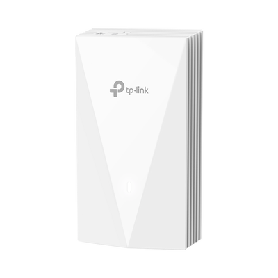[EAP655WALL] TP-LINK EAP655WALL