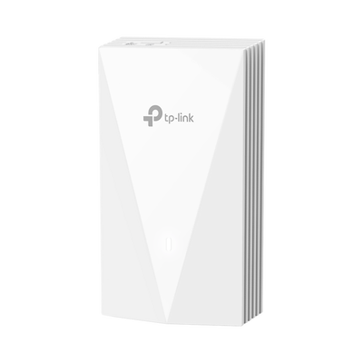 [EAP655WALL] TP-LINK EAP655WALL