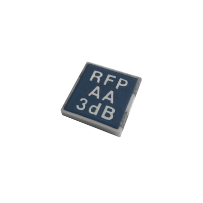 [C2-133] TPL COMMUNICATIONS C2-133