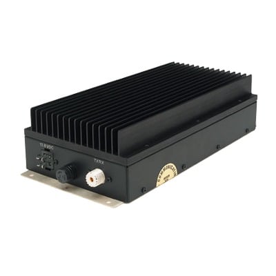 [PA6-1FE-M] TPL COMMUNICATIONS PA6-1FE-M