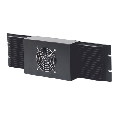 [PA6-1AC-RSF-4] TPL COMMUNICATIONS PA6-1AC-RSF-4