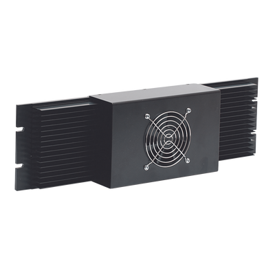 [PA3-1AC-RSF-1] TPL COMMUNICATIONS PA3-1AC-RSF-1