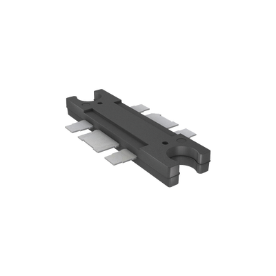 [MRF-1550-FNT1] TPL COMMUNICATIONS MRF-1550-FNT1