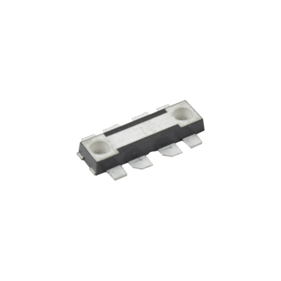 [B2-224] TPL COMMUNICATIONS B2-224