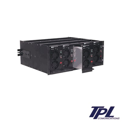 [PA6-1BE-MAS] TPL COMMUNICATIONS PA6-1BE-MAS