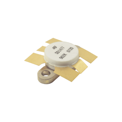 [B2-160] TPL COMMUNICATIONS B2-160