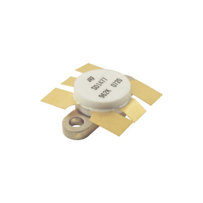 [B2-160] TPL COMMUNICATIONS B2-160