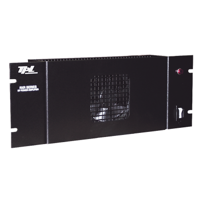 [PA3-1BE-RXRF] TPL COMMUNICATIONS PA3-1BE-RXRF