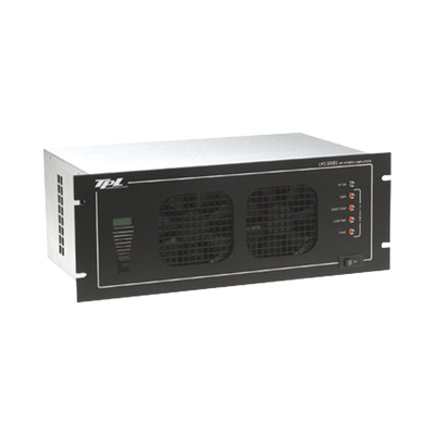 [PA3-2AE-LMS] TPL COMMUNICATIONS PA3-2AE-LMS
