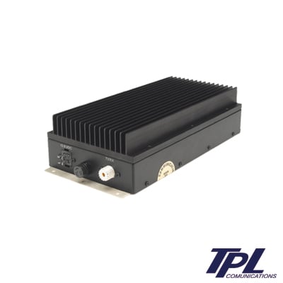 [PA6-1AC] TPL COMMUNICATIONS PA6-1AC