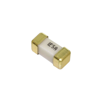 [J2-161] TPL COMMUNICATIONS J2-161