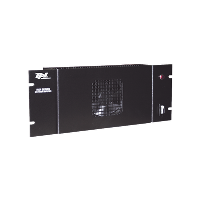 [PA6-1FEH-RXRF] TPL COMMUNICATIONS PA6-1FEH-RXRF