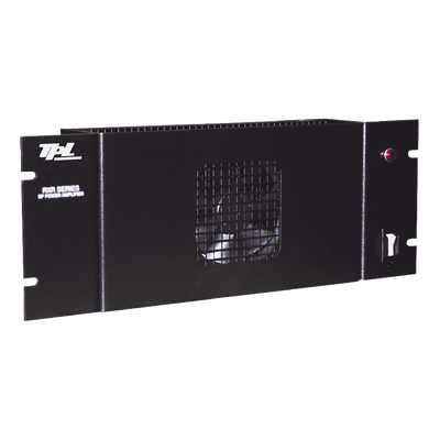 [PA6-1BEH-RXRF] TPL COMMUNICATIONS PA6-1BEH-RXRF