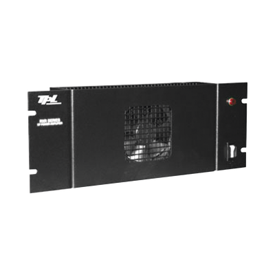 [PA8-2EFS-RXRF-PS] TPL COMMUNICATIONS PA8-2EFS-RXRF-PS