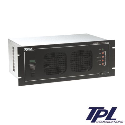 [PA8-2EF3-LMS] TPL COMMUNICATIONS PA8-2EF3-LMS