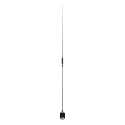 [BR-430-NGP] TRAM BROWNING BR-430-NGP