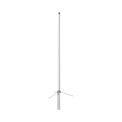 [1487] TRAM BROWNING 1487