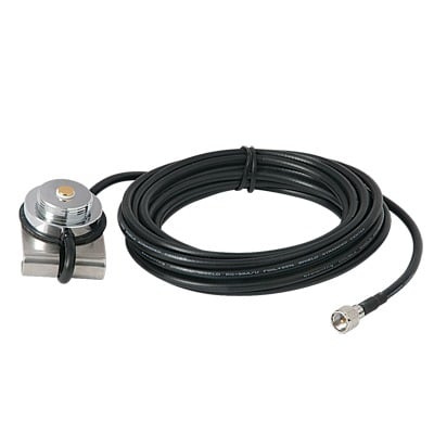 [BR-311M-UHF] TRAM BROWNING BR-311M-UHF
