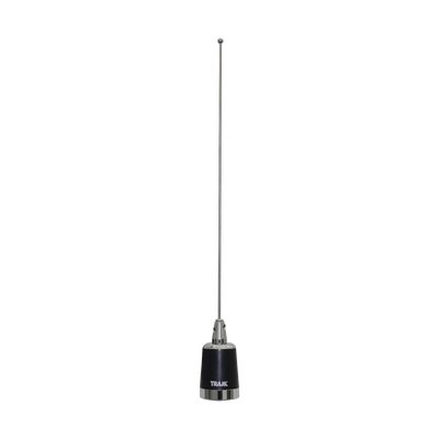 [1174-B] TRAM BROWNING 1174-B