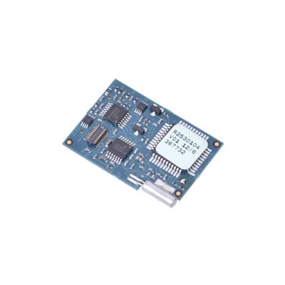 [KW21430] TRANSCRYPT KW21430