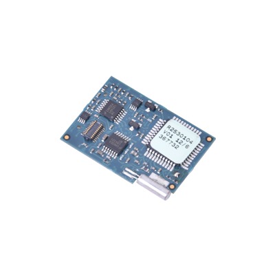 [KW21430] TRANSCRYPT KW21430