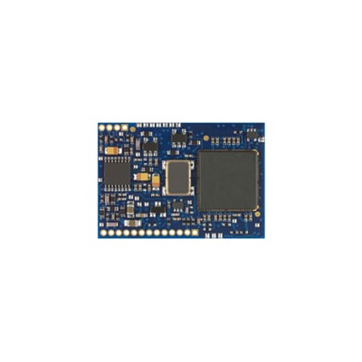 [SC20430] TRANSCRYPT SC20430