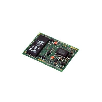 [SC20DESLP] TRANSCRYPT SC20DESLP