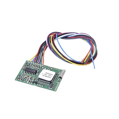 [SC20430100] TRANSCRYPT SC20430100