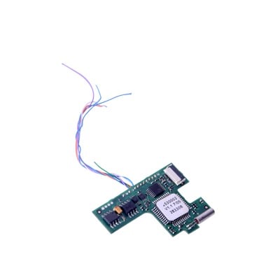 [SC2041012] TRANSCRYPT SC2041012