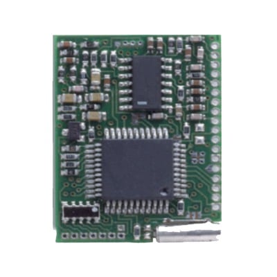 [SC2040012] TRANSCRYPT SC2040012