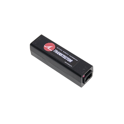 [T-DPR-GE-POE] TRANSTECTOR T-DPR-GE-POE