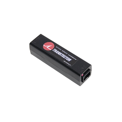 [T-DPR-GE-POE] TRANSTECTOR T-DPR-GE-POE