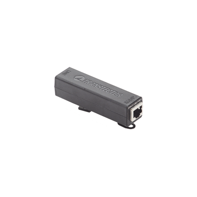 [DPR-F140] TRANSTECTOR DPR-F140