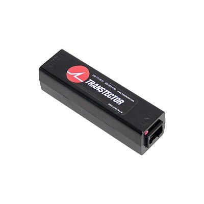 [T-DPR-GE] TRANSTECTOR T-DPR-GE