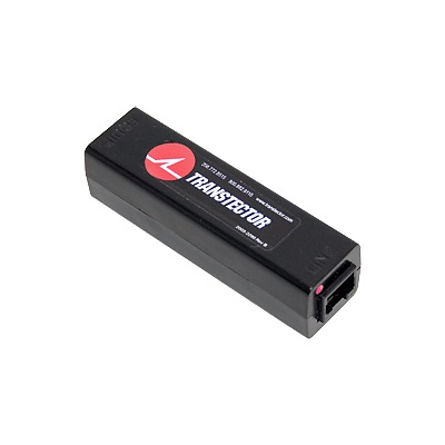 [T-DPR-GE] TRANSTECTOR T-DPR-GE