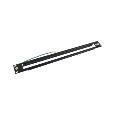 [DS-DPR-CHASSIS] TRANSTECTOR DS-DPR-CHASSIS