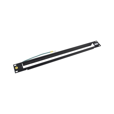 [DS-DPR-CHASSIS] TRANSTECTOR DS-DPR-CHASSIS