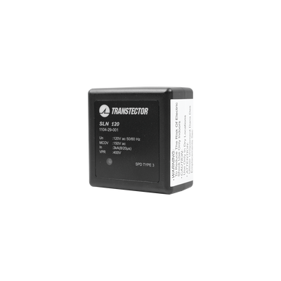 [SLN-120] TRANSTECTOR SLN-120