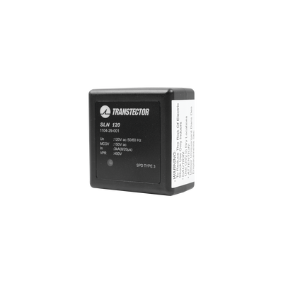 [SLN-120] TRANSTECTOR SLN-120